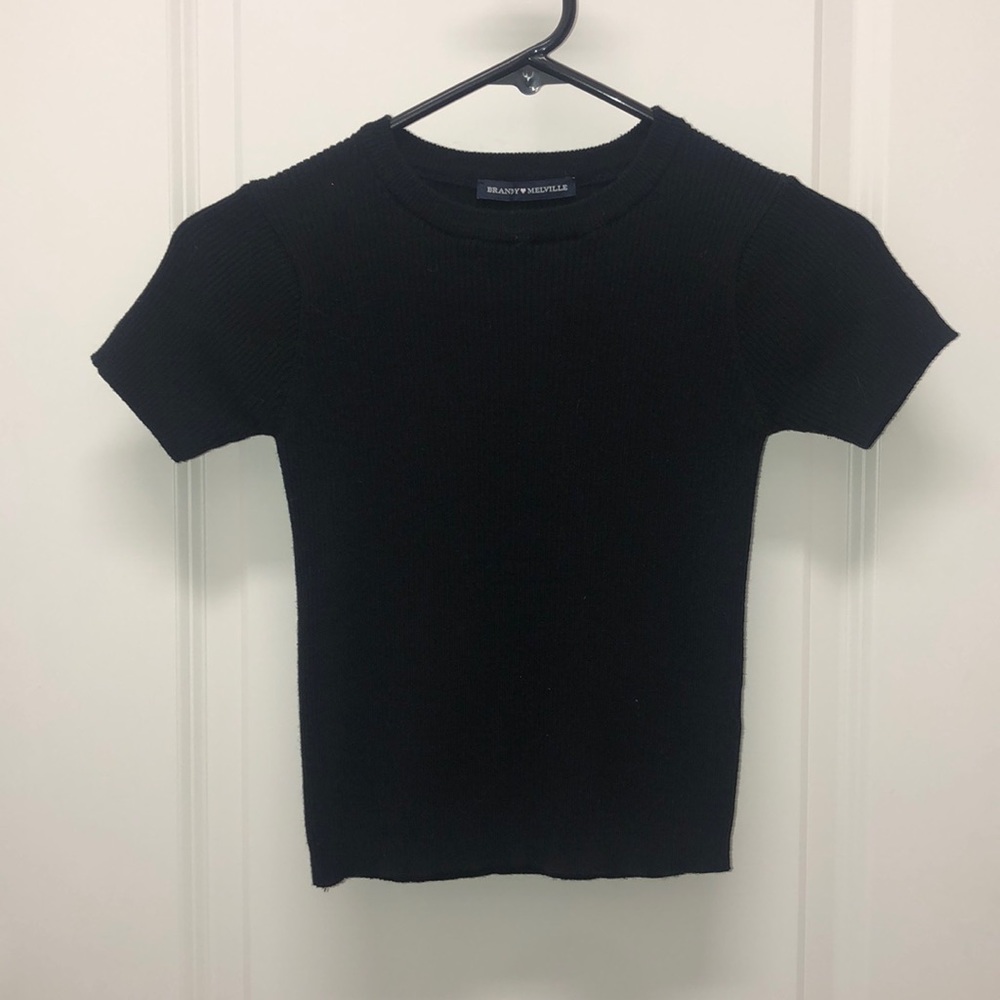 Brandy Melville Shirt NWOT